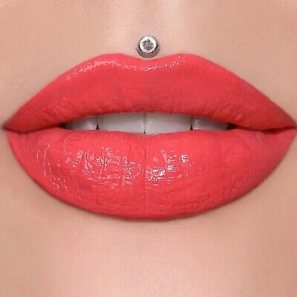 Jeffree Star Supreme Gloss - Watermelon Soda
